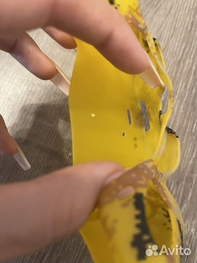 Чехол на геймпад ps5