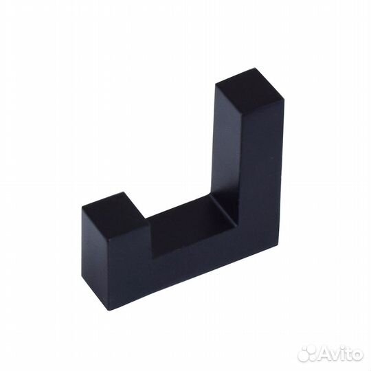 Крючки и ручки