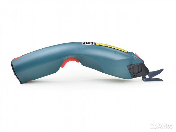 Аккумуляторные электроножницы для раскроя Aurora Y