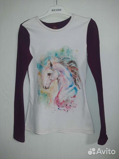 Костюм тренировочный для фигурного катания