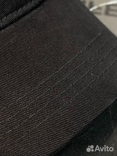 Кепка Dolce & Gabbana