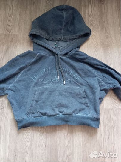 Спортивный костюм женский 44 46