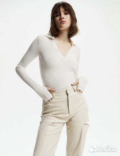 Боди love republic