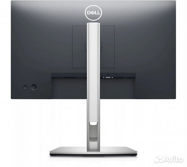Монитор Dell 23.8