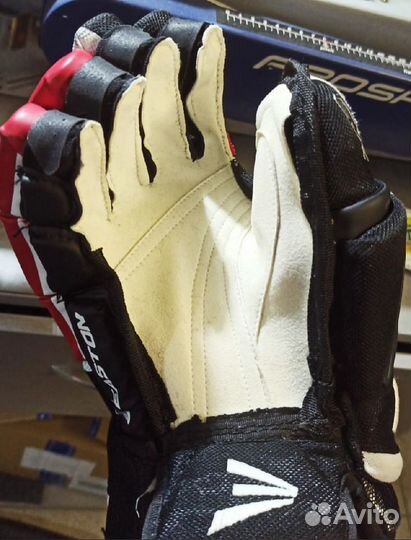 Заточка коньков, ремонт краг,клюшек,экипировки