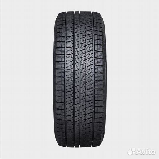 Bridgestone Blizzak Ice 275/35 R18 95S