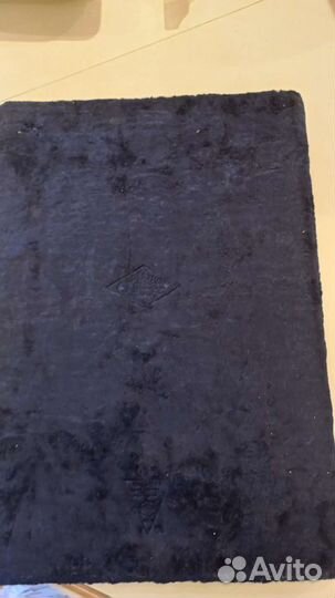 Альбом для фотографий,винтаж