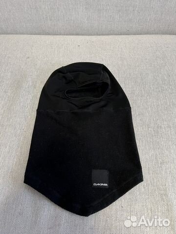 Балаклава (подшлемник) Dakine
