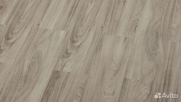 Кварц виниловый ламинат со склада