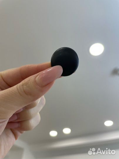 Последний Набор для игры в го с браком