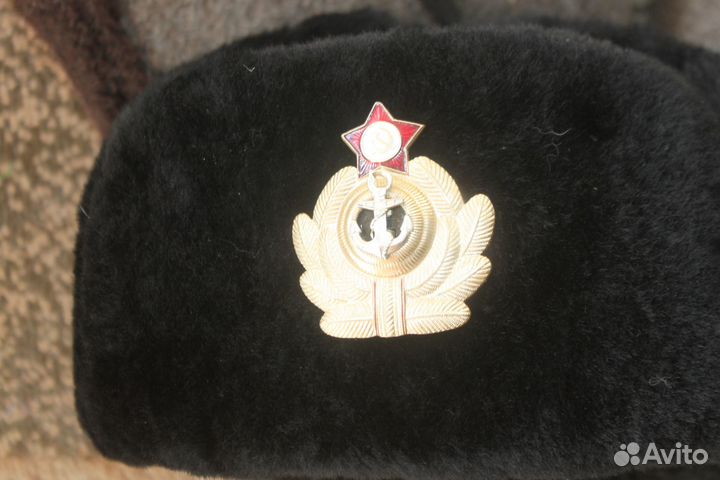 Шанка фуражки иужские разные