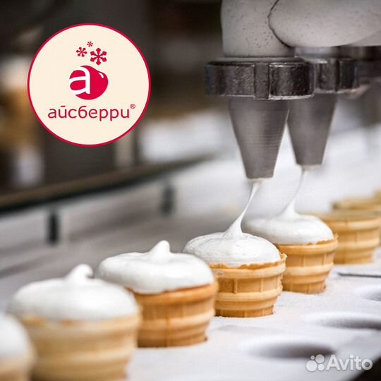 Слесарь инженерных систем