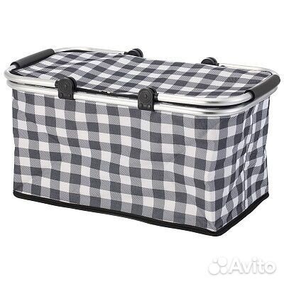 Термосумка