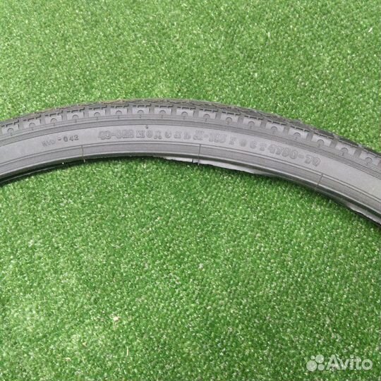 Покрышка Вело 28