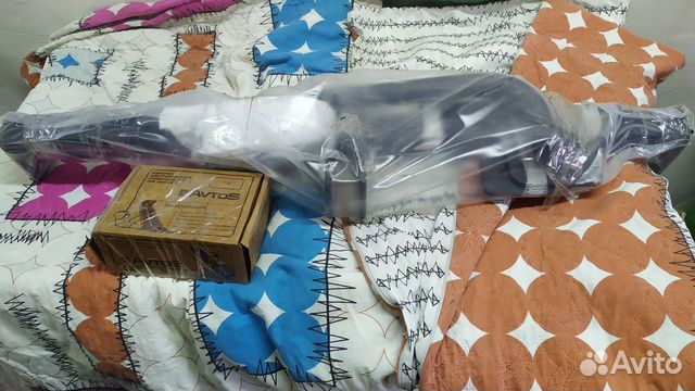 Фаркоп на Ниссан qashqai