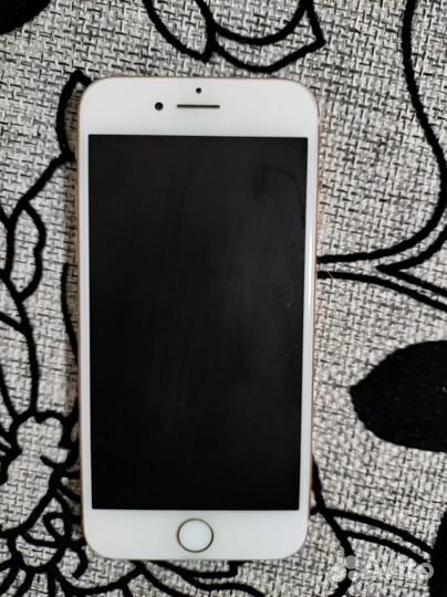 iPhone 8, 128 ГБ