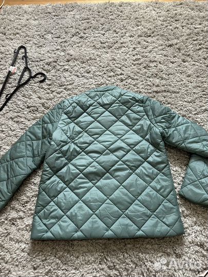 Куртка осенняя befree xs