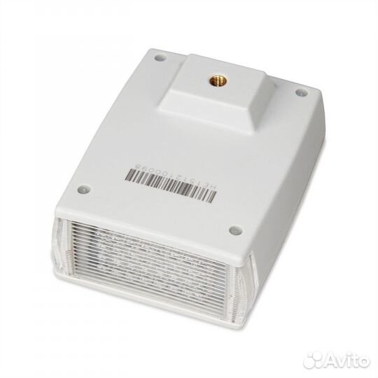 Ээг машина contec KT88-3200 цифровой 32-канальный