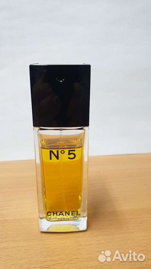 Парфюмерия делюсь