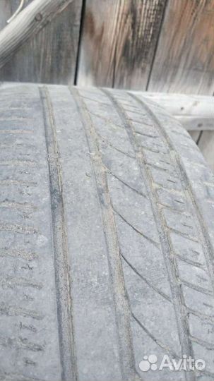 Brasa Mudster M/T 65 R16