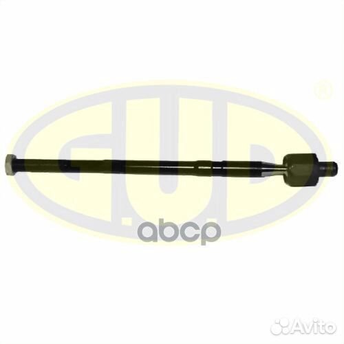 Тяга рулевая GSP101055 G.U.D