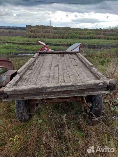 Продаю сани, бричку, и ходок