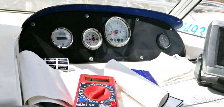 Моторист 64 ремонт лодочных моторов и мототехники