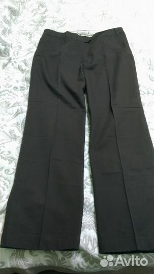 Брюки женские mango р-р EUR 44