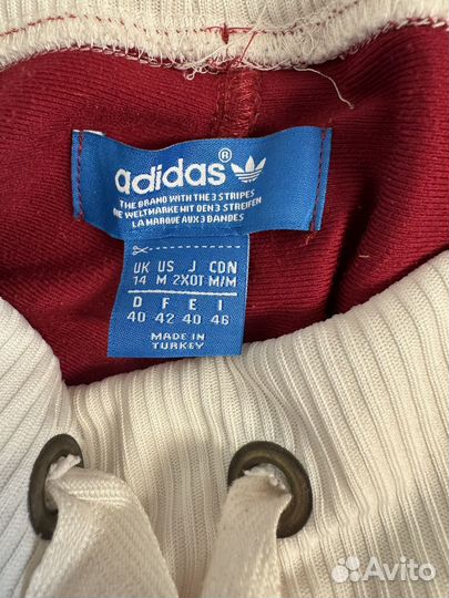Костюм Adidas, сумка, топ адидас, куртка