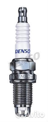 Свеча зажигания платиновая PK20TR11 Denso