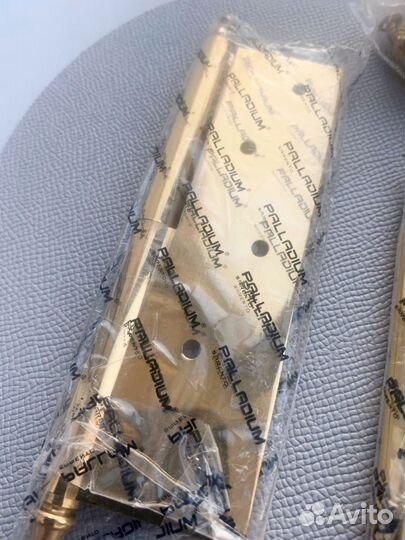 Петли дверные