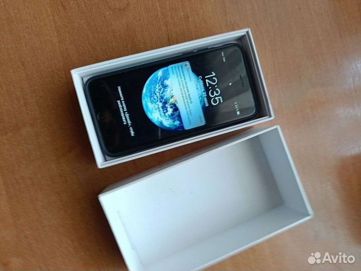 iPhone 6s