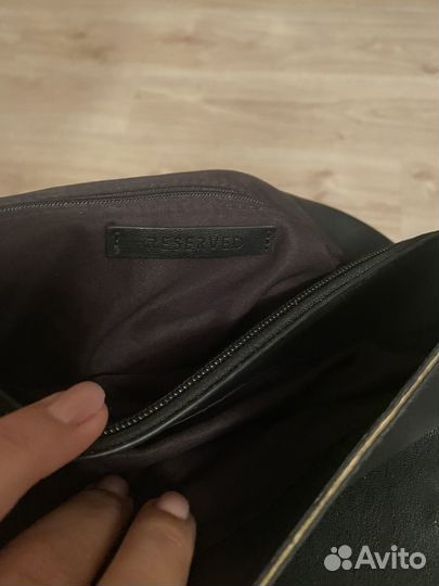 Сумка женская