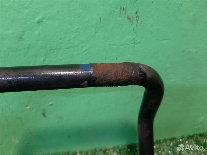 Стабилизатор задний Subaru Forester SG/S11 2003