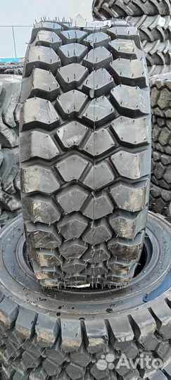 Шины 10-16.5 Petlas IND35
