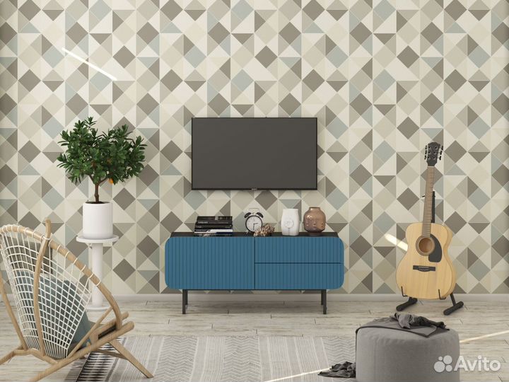 Тумба под тв