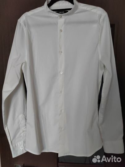 Рубашки для подростка