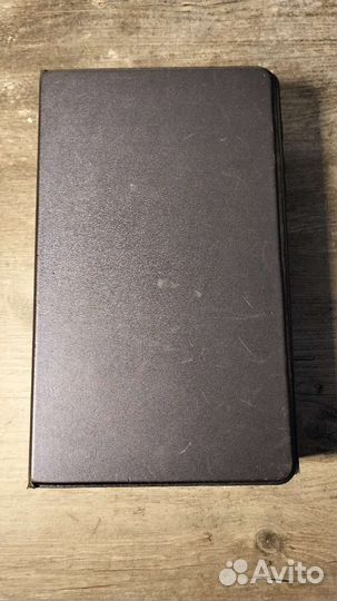 Планшет Samsung