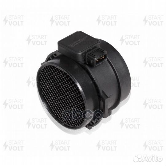 VS-MF-2630 измеритель массы воздуха BMW E39/E4