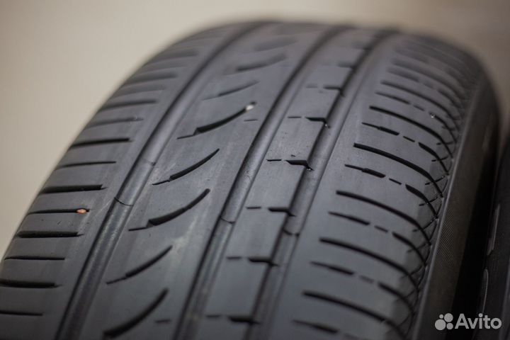 Formula Energy 215/65 R16 98H