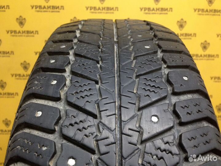 Barum Norpolaris 175/65 R14