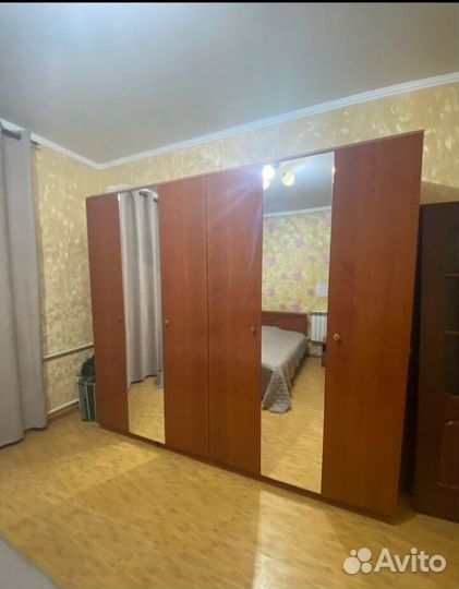 Спальный гарнитур бу