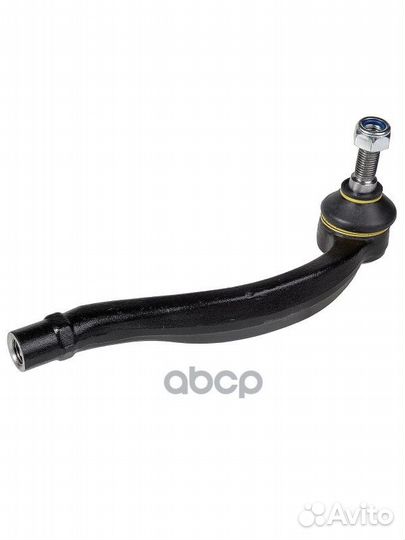 Z11017 наконечник рулевой правый Citroen C5 al