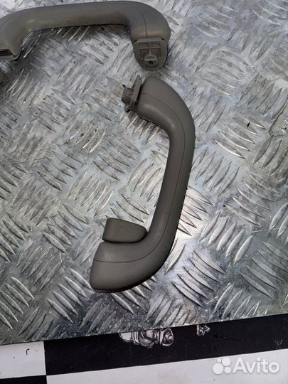 Ручка потолка Kia Ceed 1 ED 2010