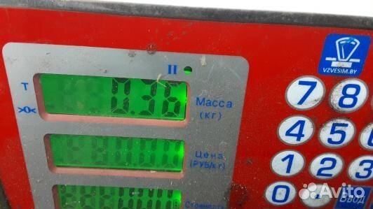 Ключ колесный hyundai santa FE 1 (6NI13VP01)