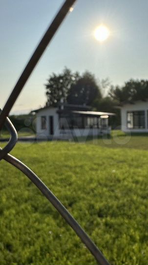 Участок 11 сот. (ИЖС)