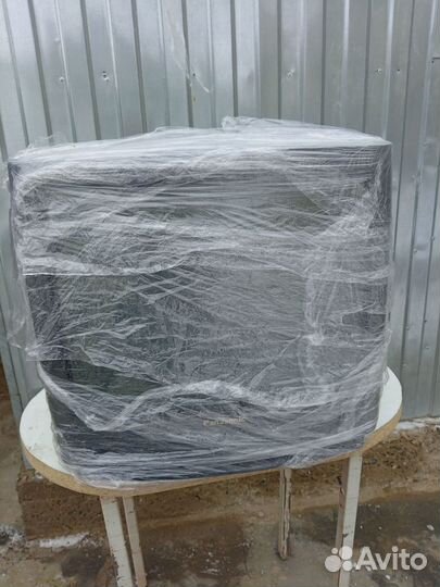 Телевизор Panasonic