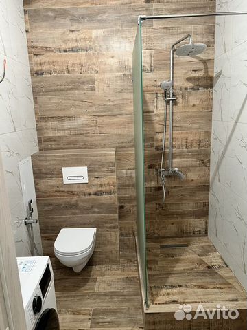 Ремонт квартир, домов, офисов