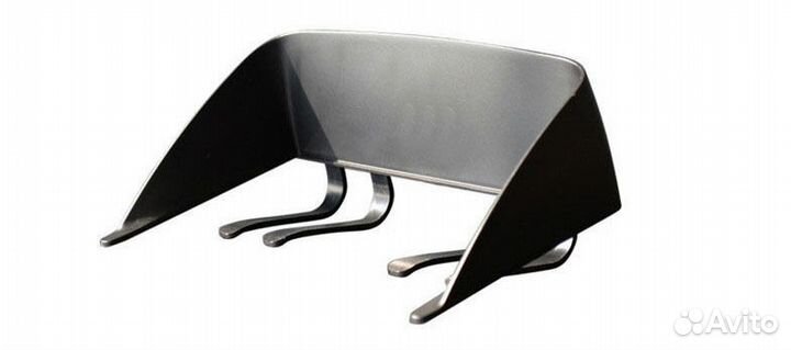 Продаю козырёк от солнце(анти-отблеск )