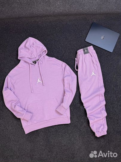Мужской Костюм Jordan